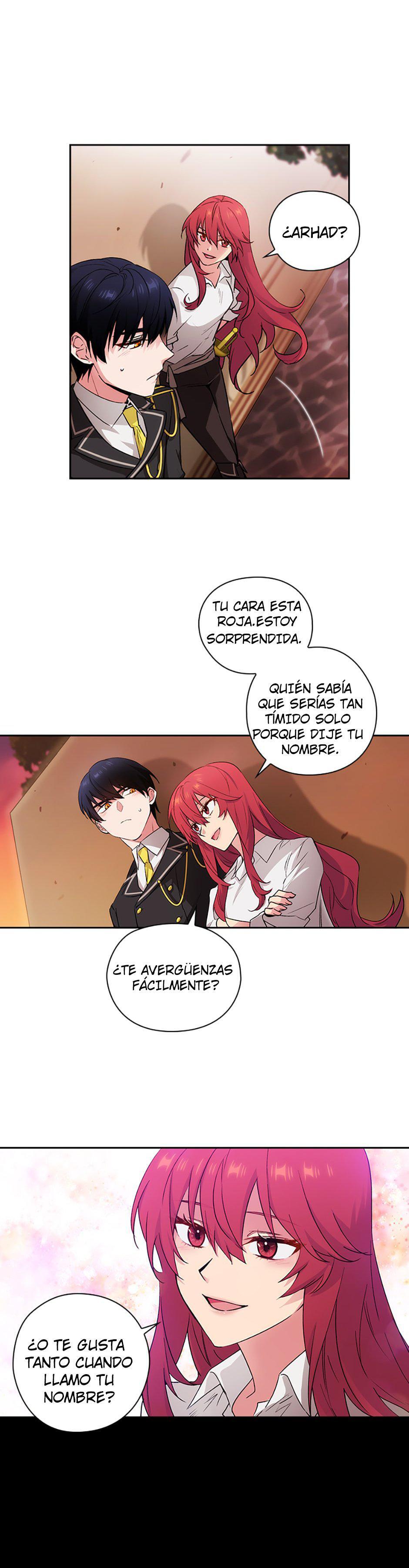 Capitulo 119 page 10