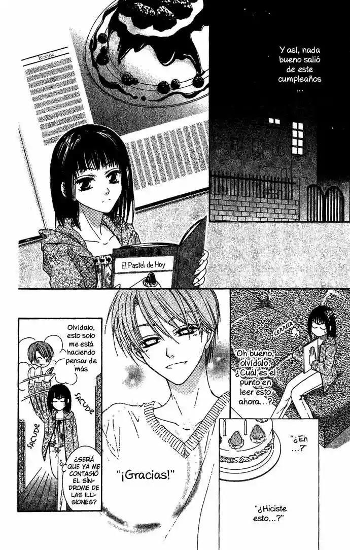 Capitulo 2 page 16