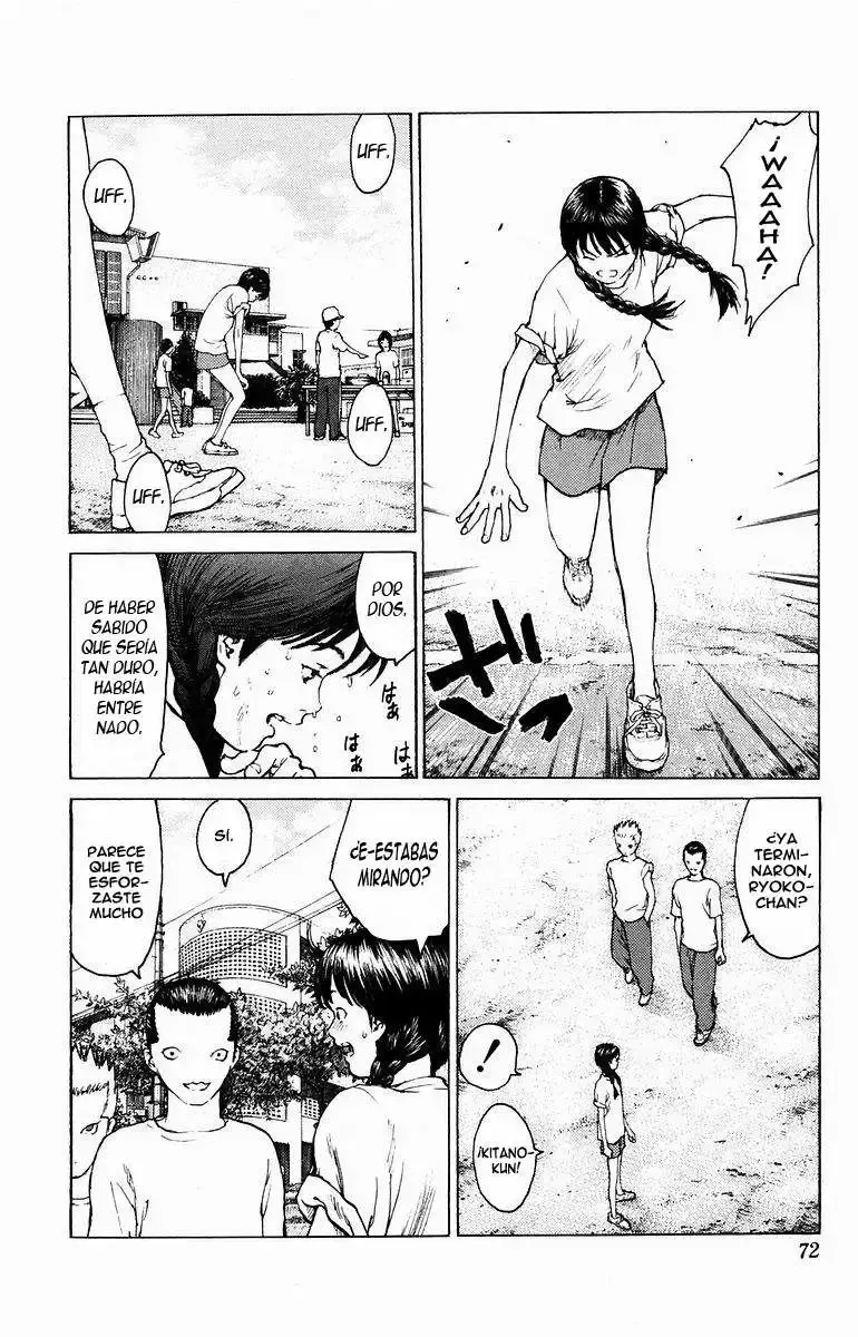 Capitulo 79 page 2