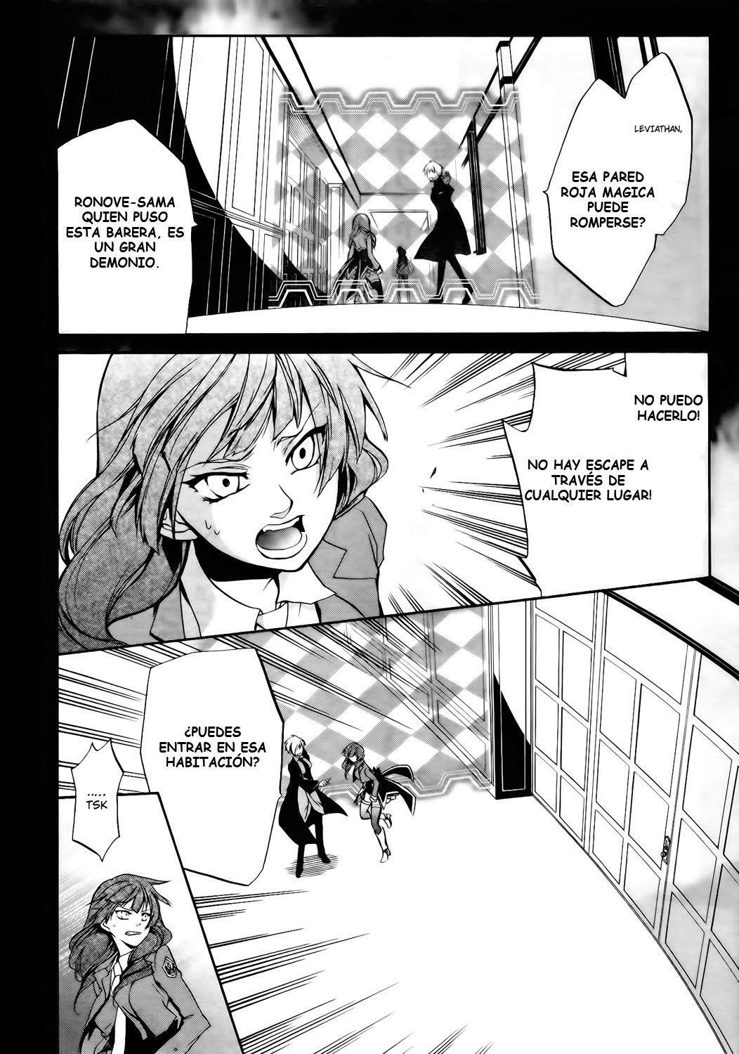 Capitulo 11 page 19