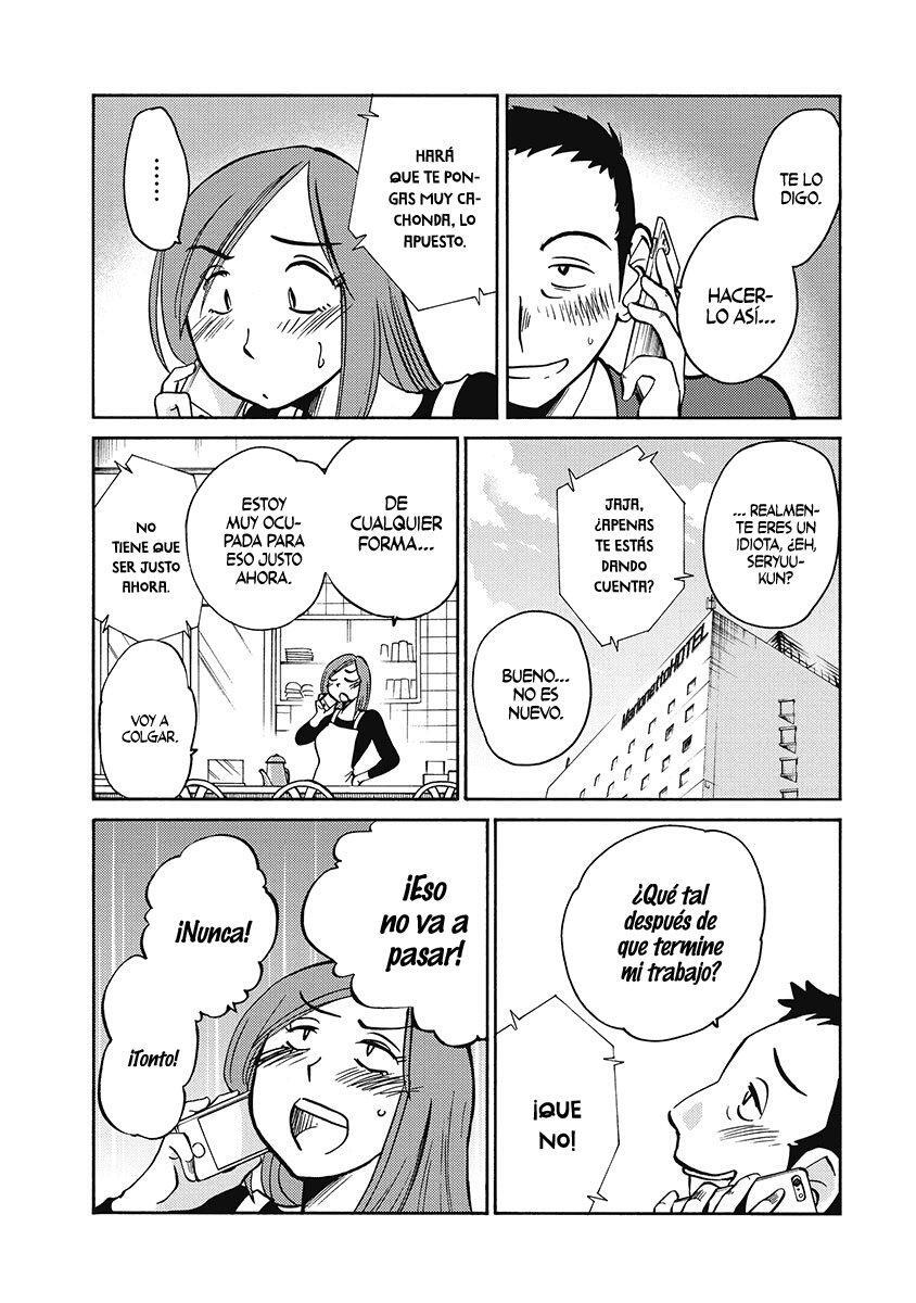 Capitulo 2 page 14