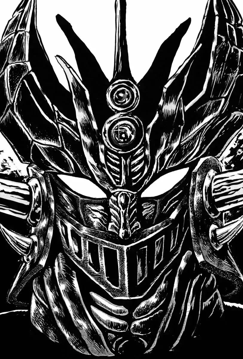 Capitulo 1 page 5