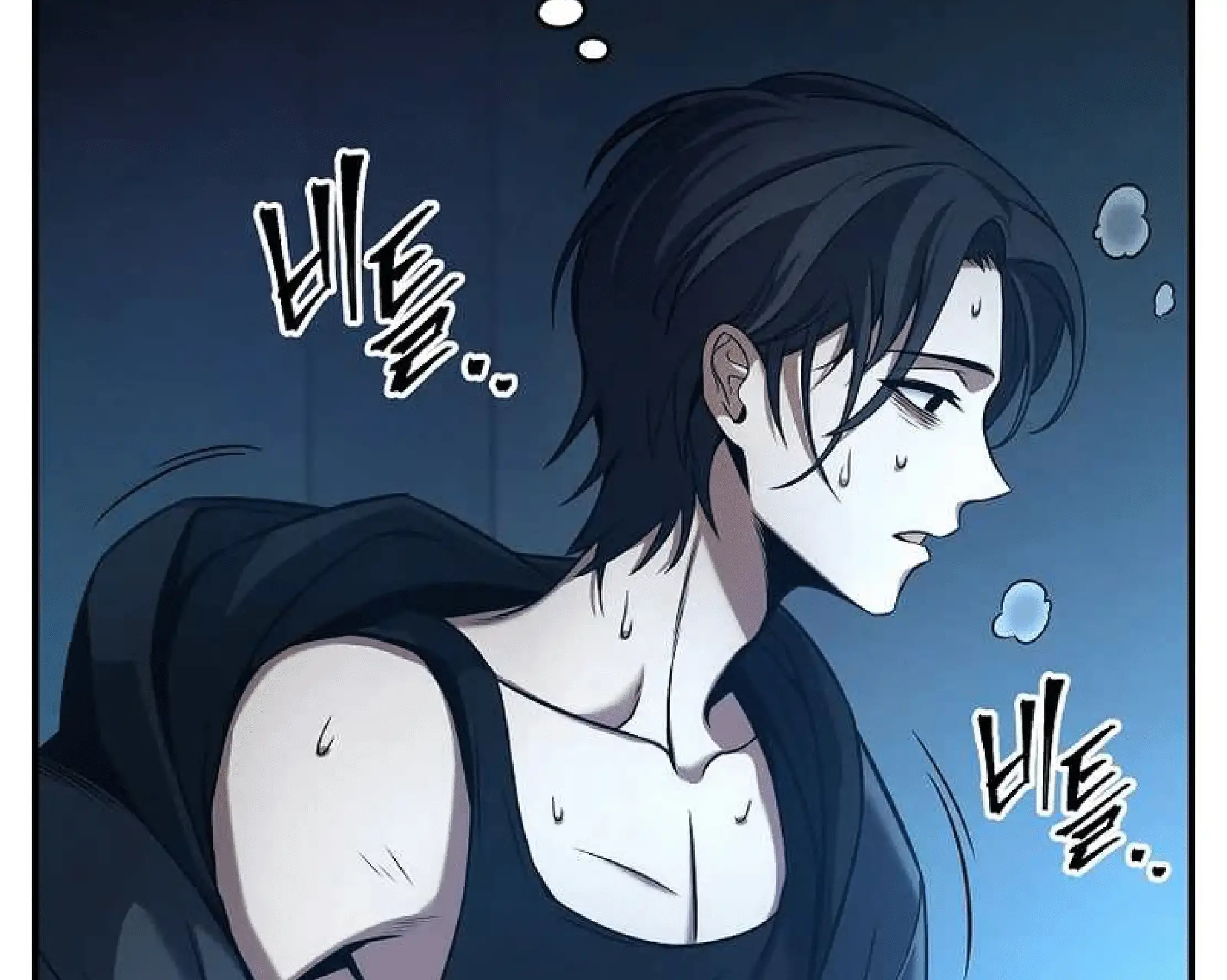 Capitulo 4 page 114
