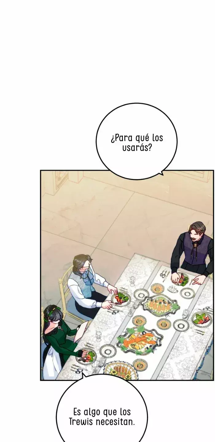 Capitulo 56 page 16