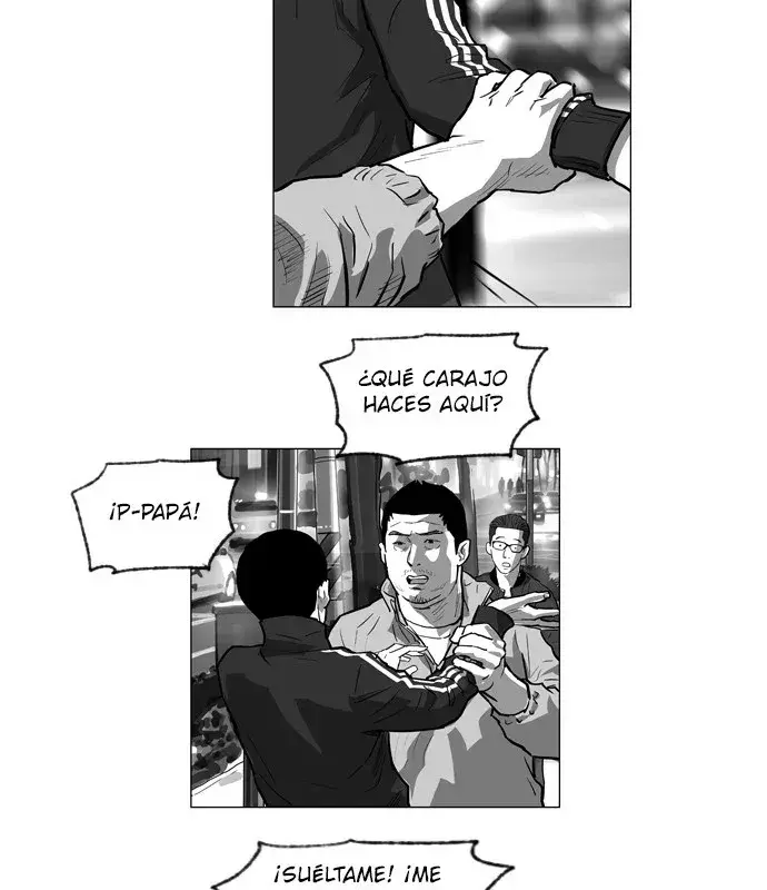 Capitulo 2 page 29