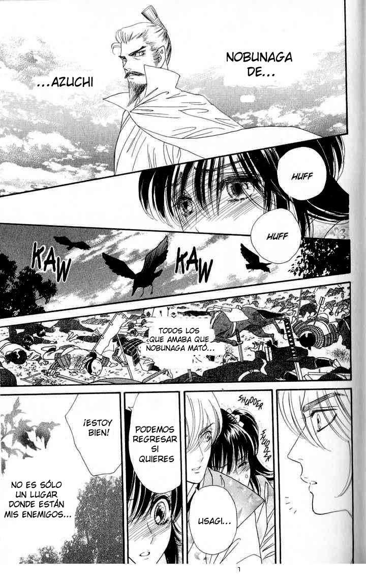 Capitulo 93 page 13