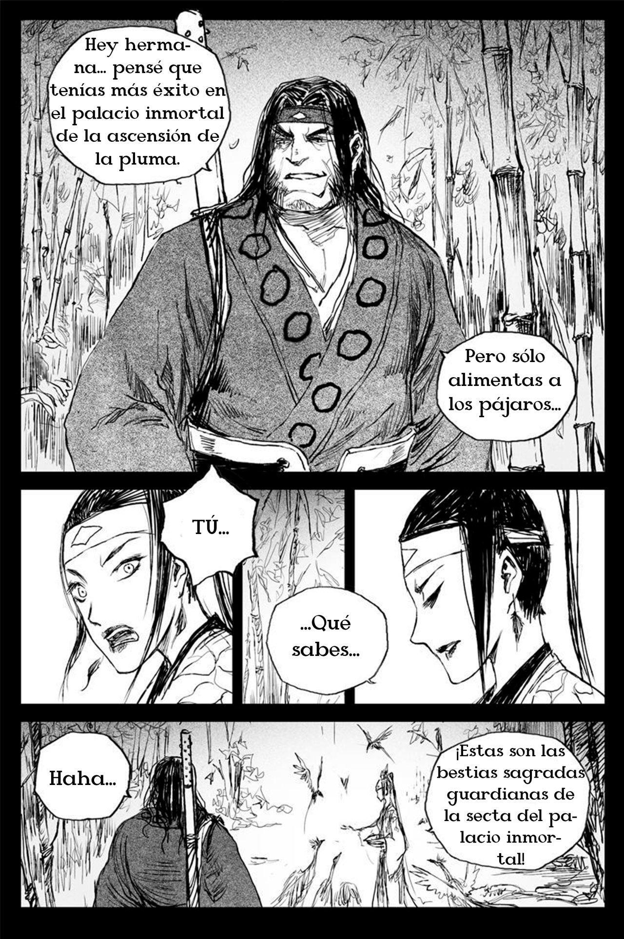 Capitulo 44 page 6