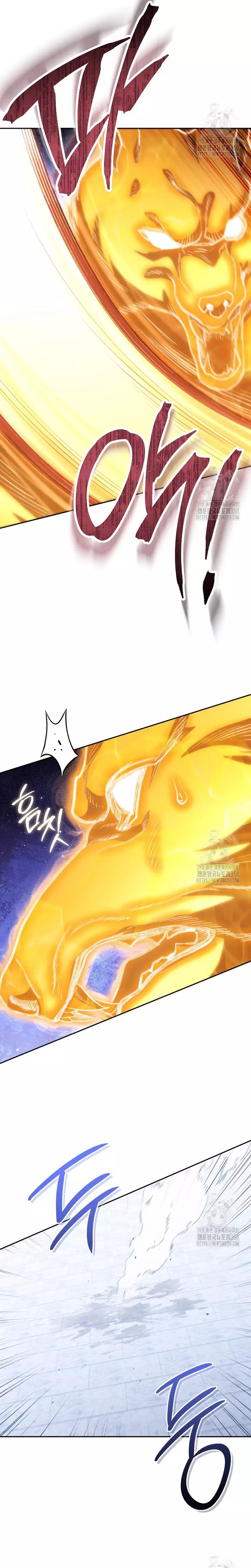Capitulo 213 page 30