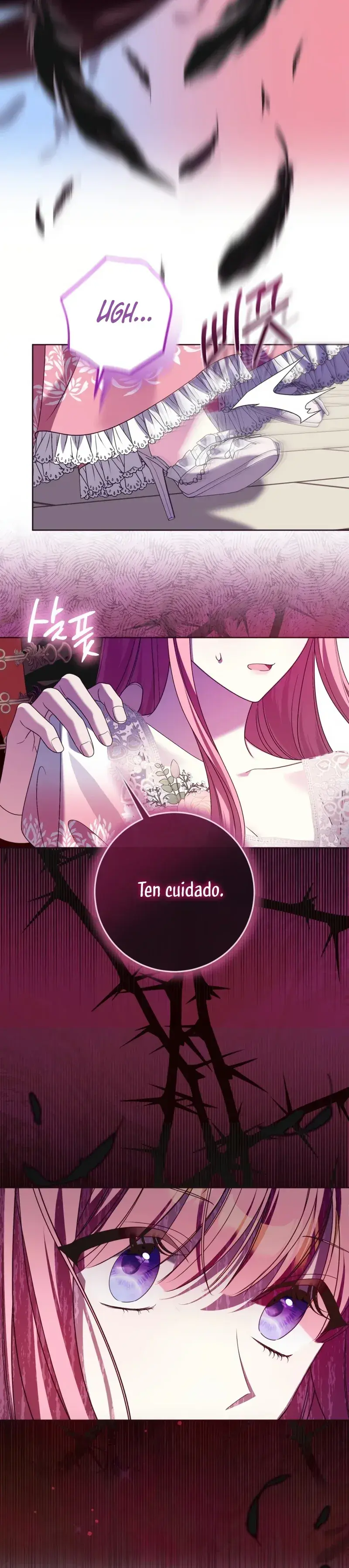 Capitulo 68 page 26