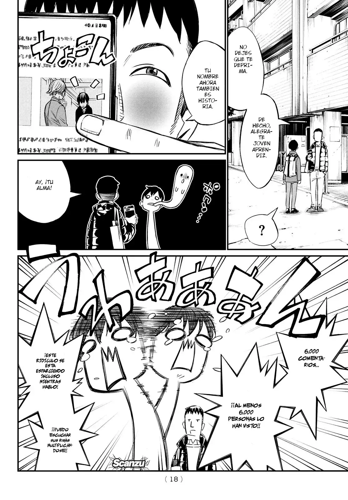 Capitulo 1 page 8
