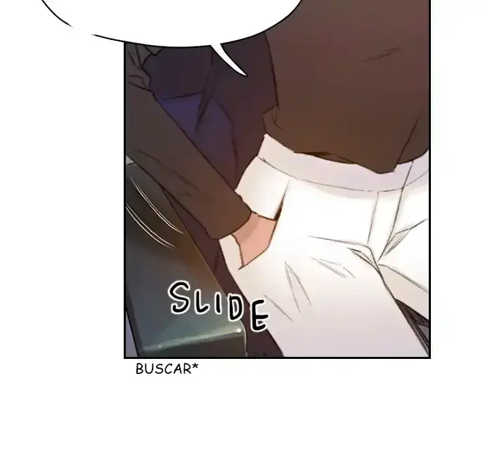 Capitulo 1 page 145