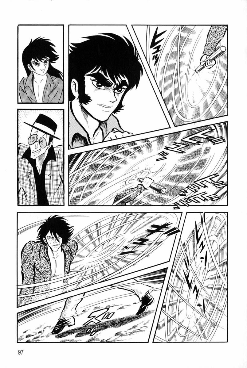 Capitulo 23 page 94