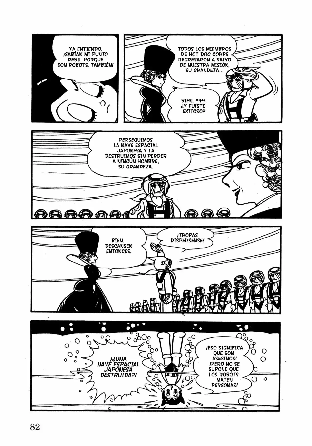 Capitulo 2.01 page 26