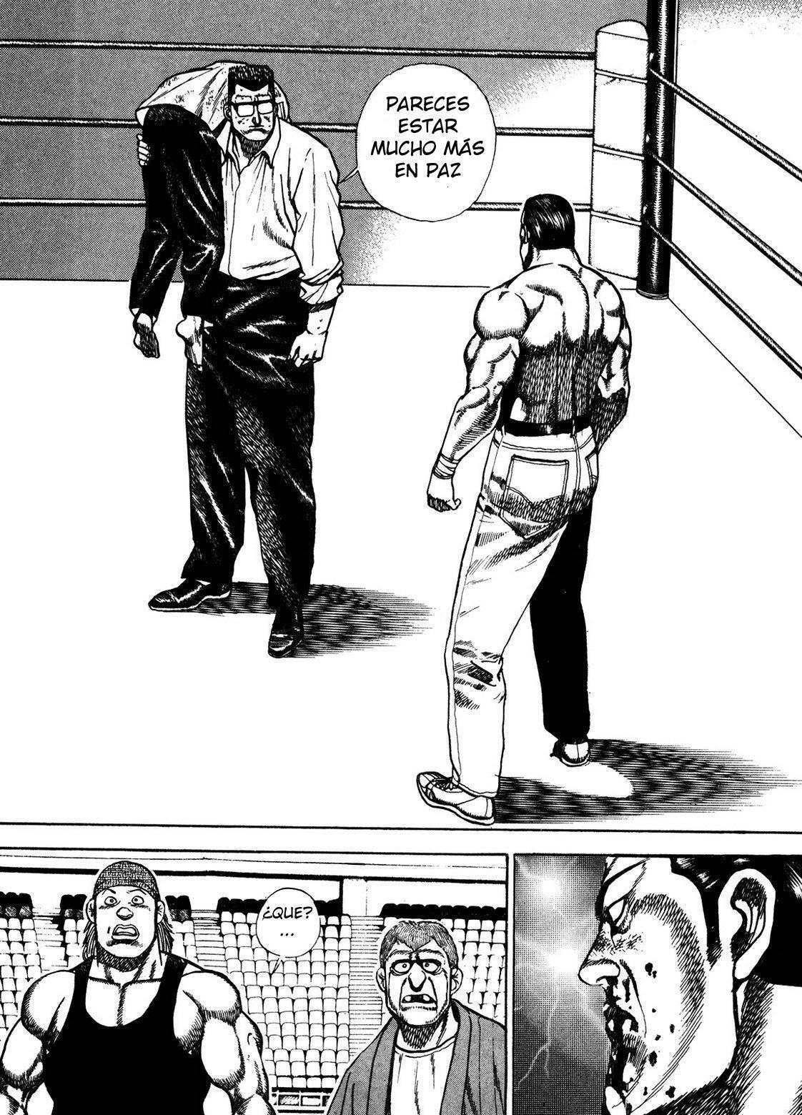 Capitulo 148 page 8