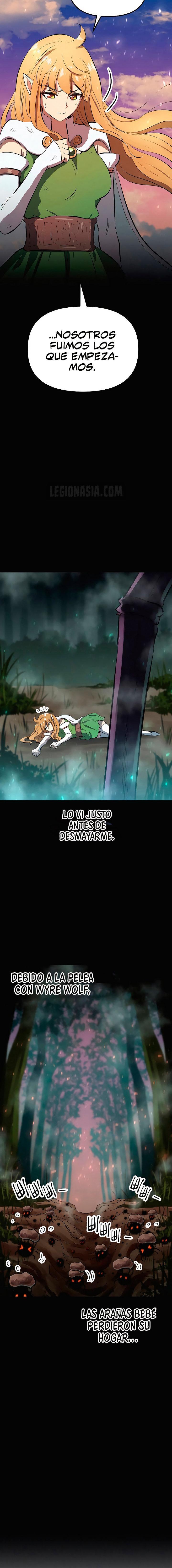 Capitulo 4 page 21
