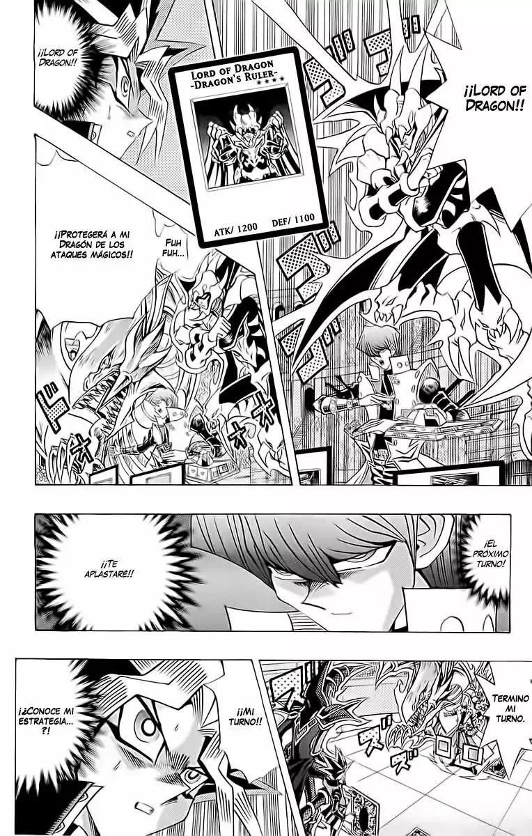 Capitulo 259 page 9