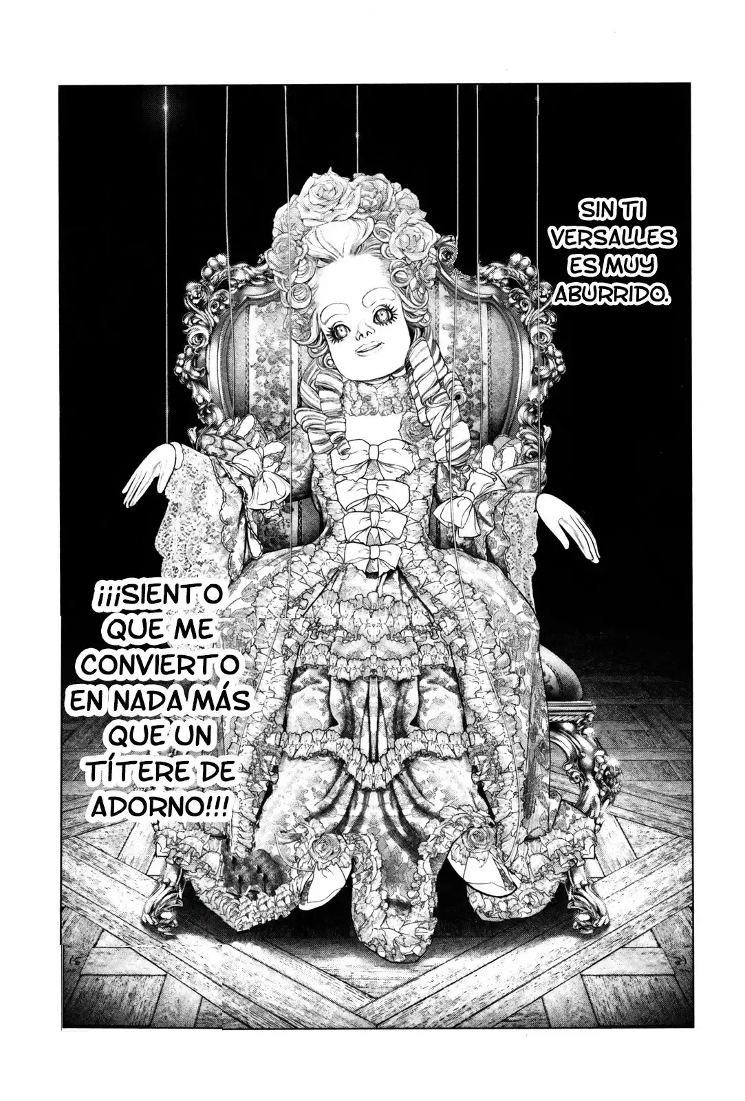 Capitulo 90 page 8