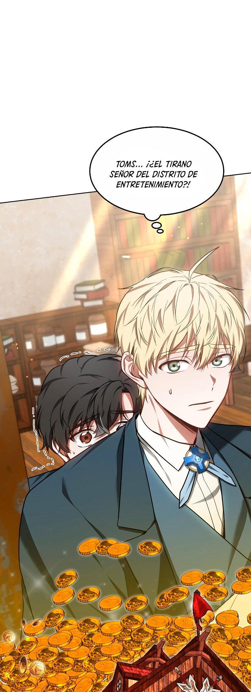 Capitulo 27 page 80