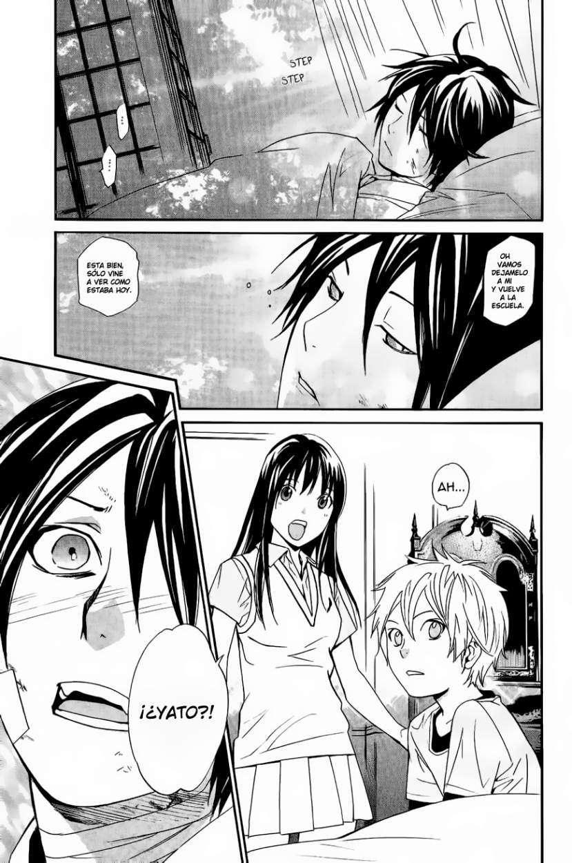 Capitulo 38 page 2