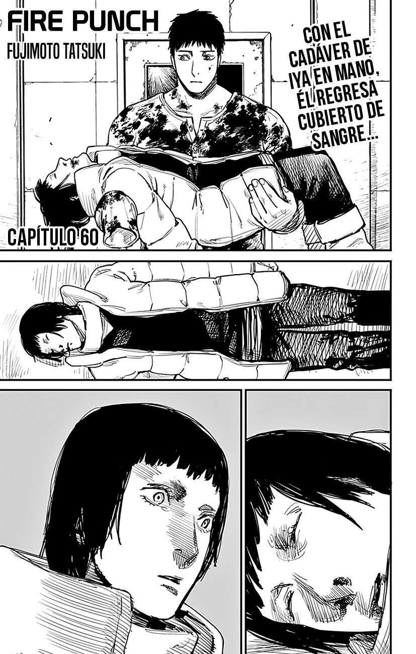 Capitulo 60 page 2