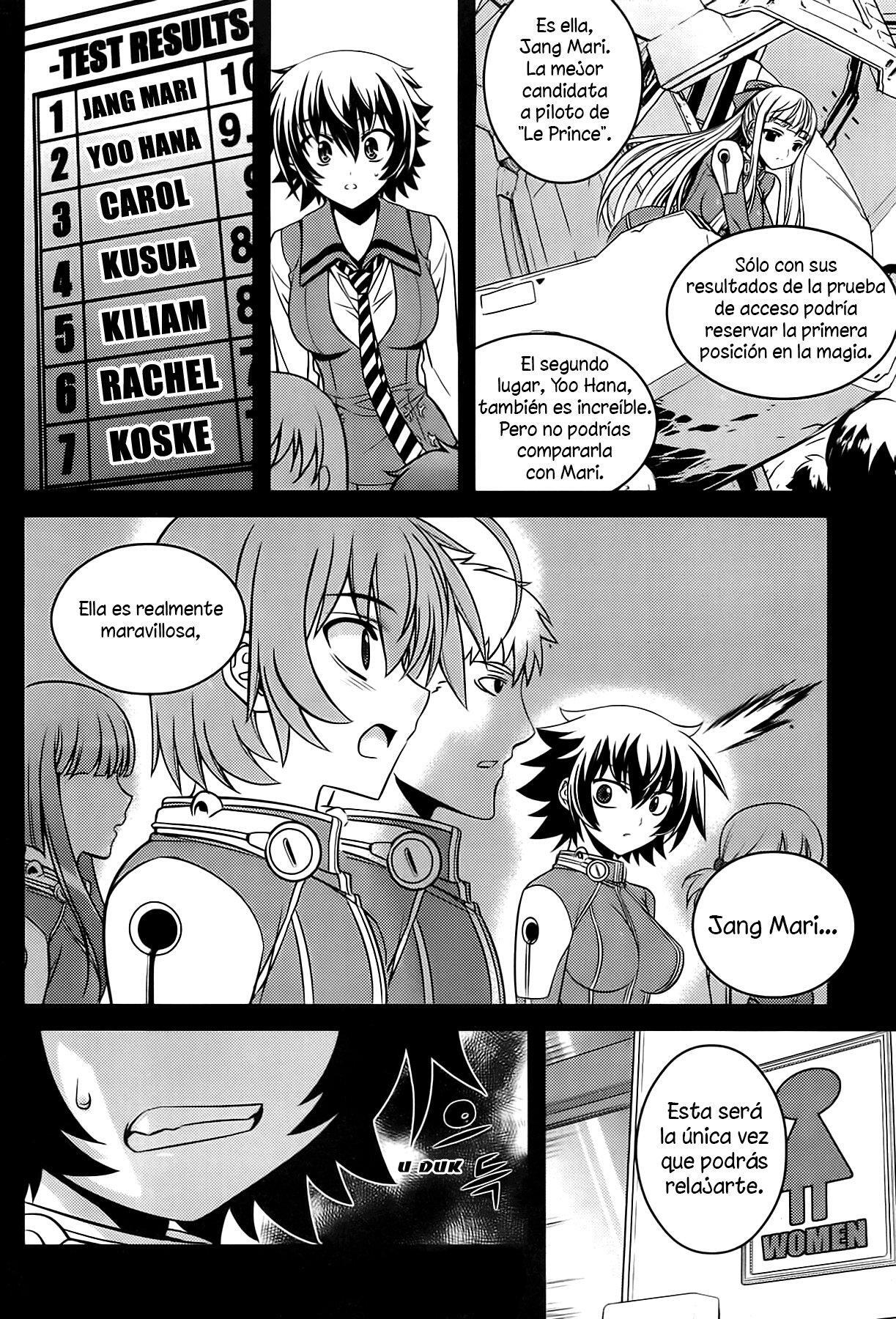 Capitulo 24 page 28