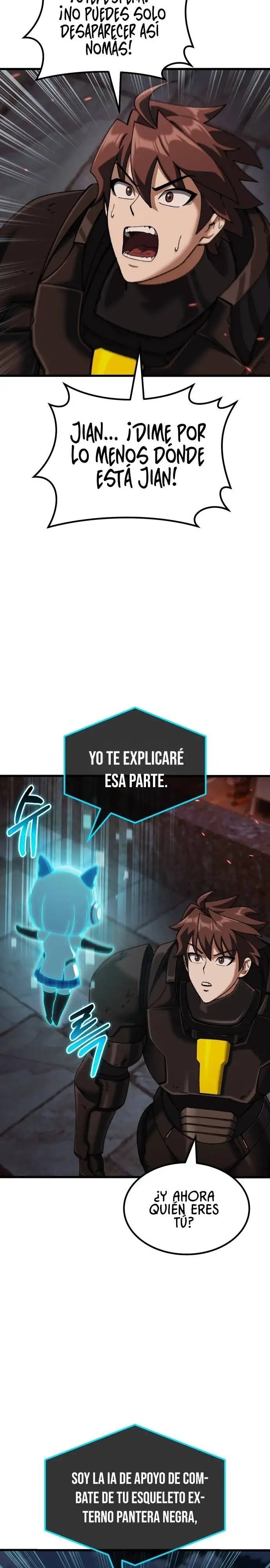 Capitulo 57 page 30