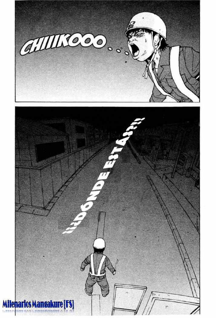 Capitulo 9 page 18