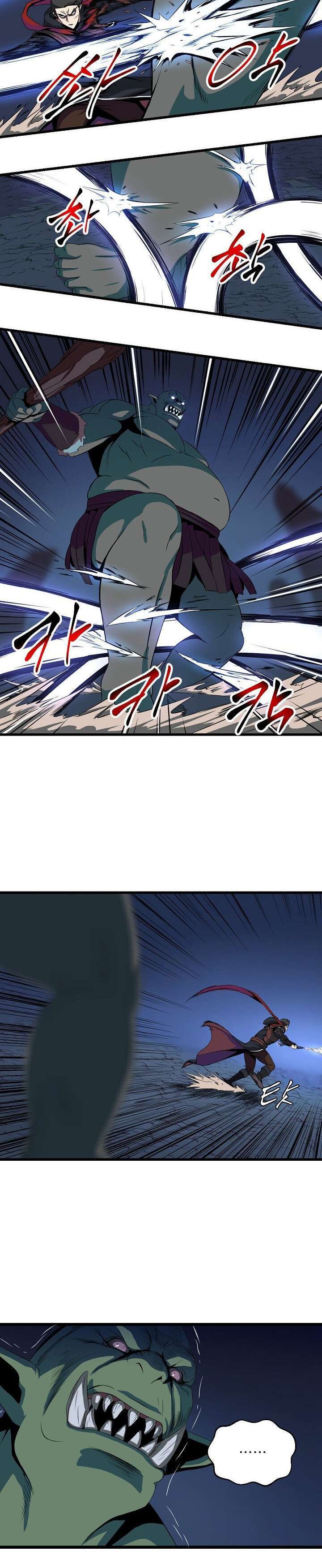 Capitulo 8 page 24