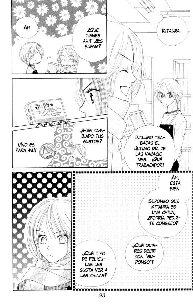 Capitulo 54 page 25