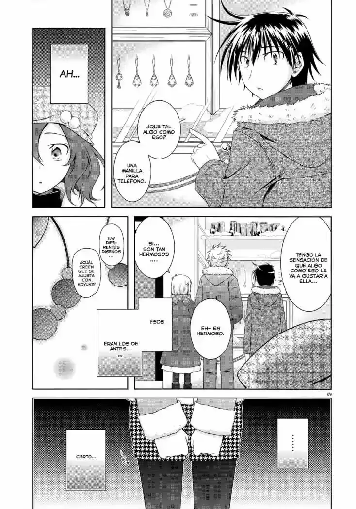 Capitulo 24 page 9
