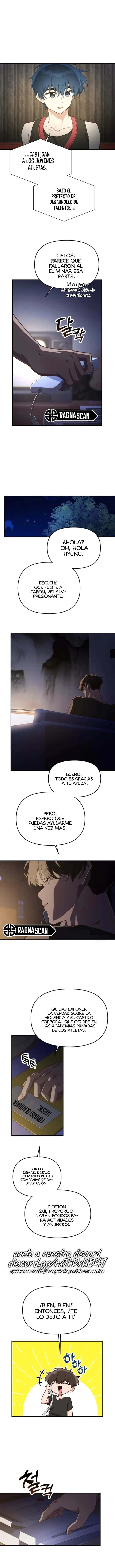 Capitulo 24 page 2