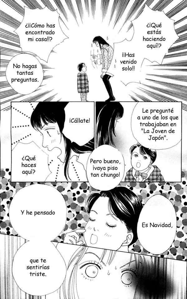 Capitulo 74 page 27