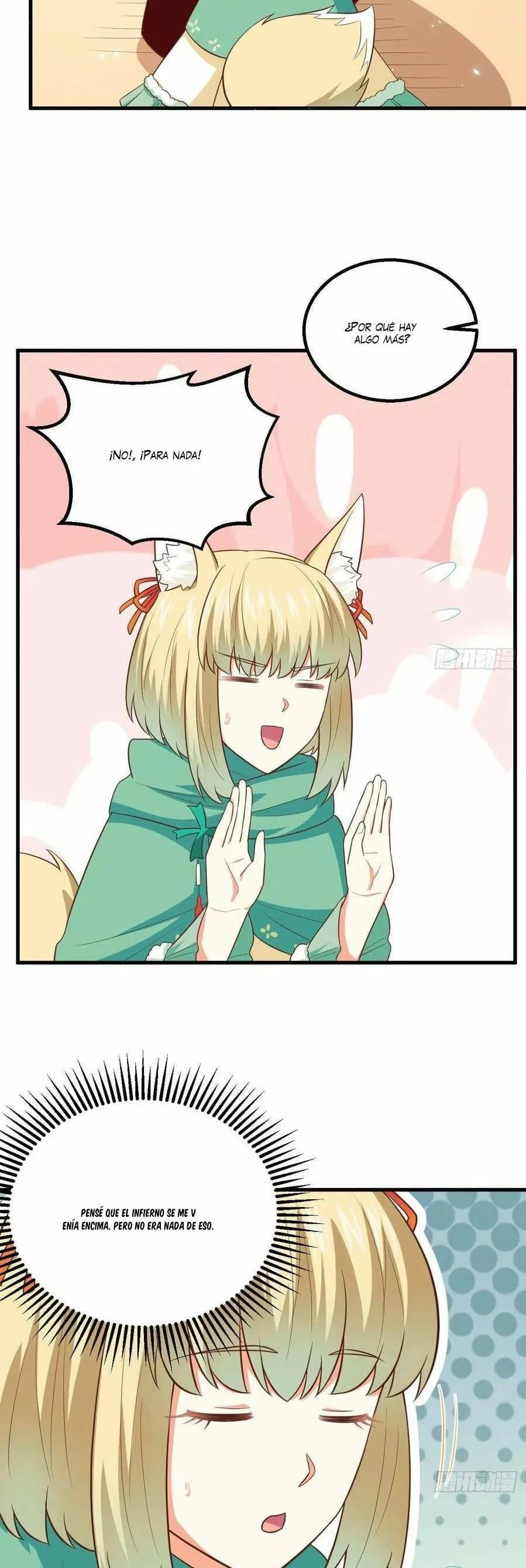 Capitulo 247 page 15