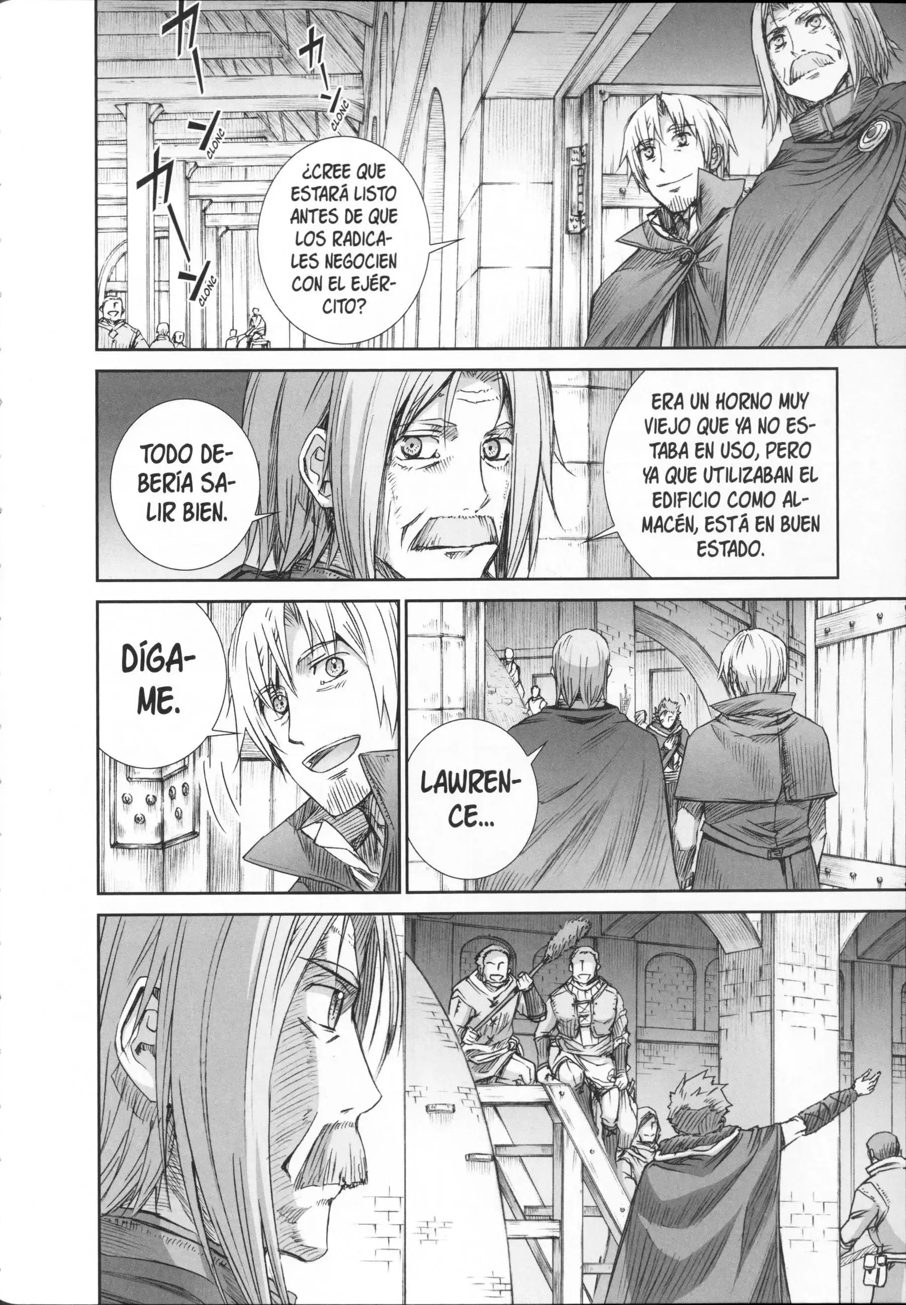 Capitulo 8 page 287