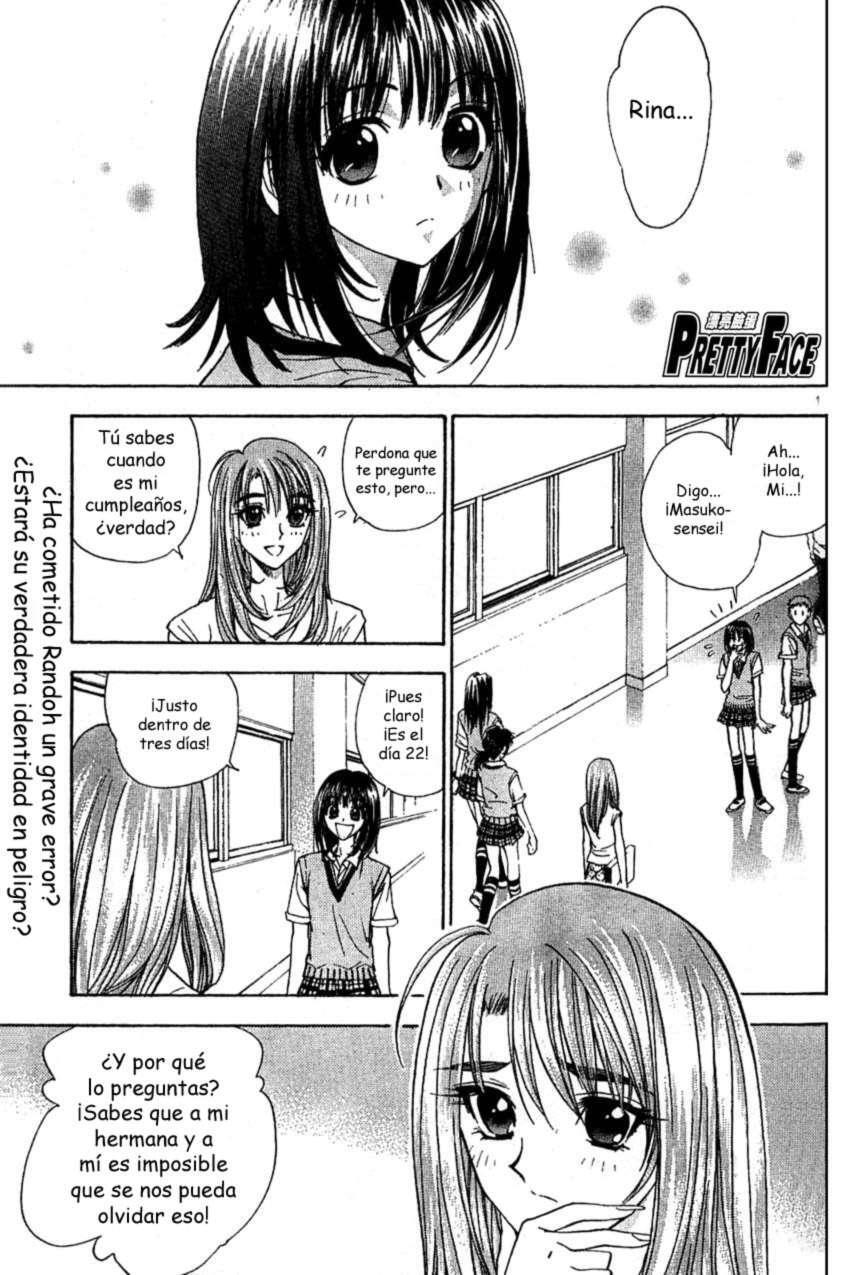 Capitulo 17 page 2