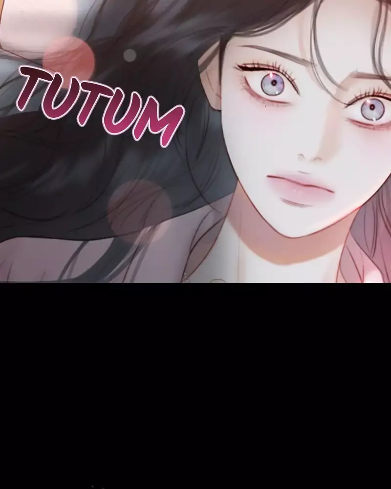 Capitulo 51 page 32
