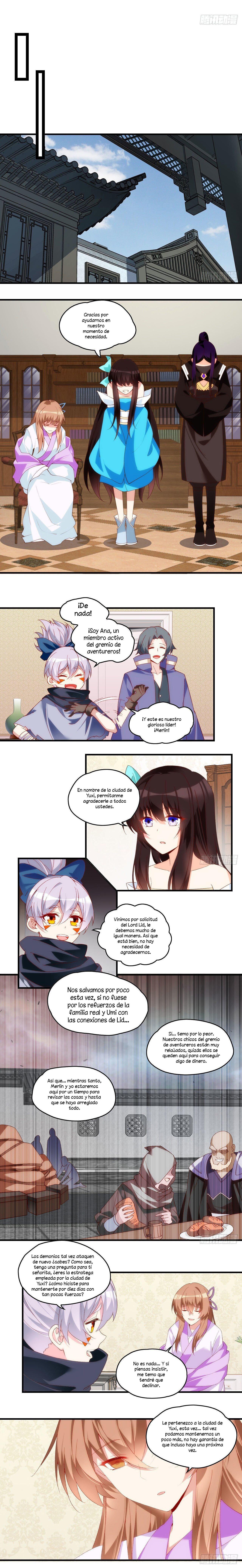 Capitulo 103 page 4