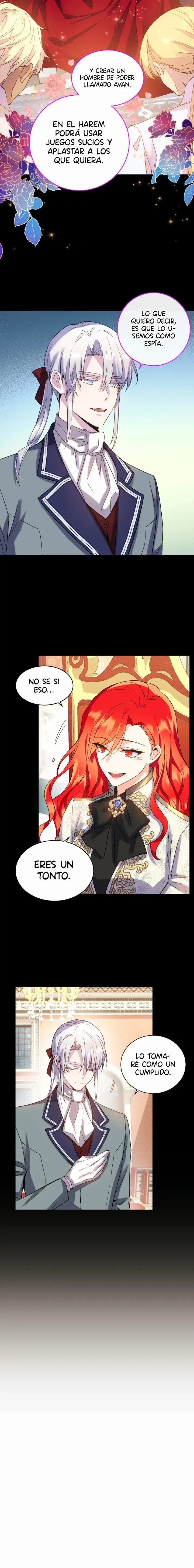 Capitulo 43 page 11