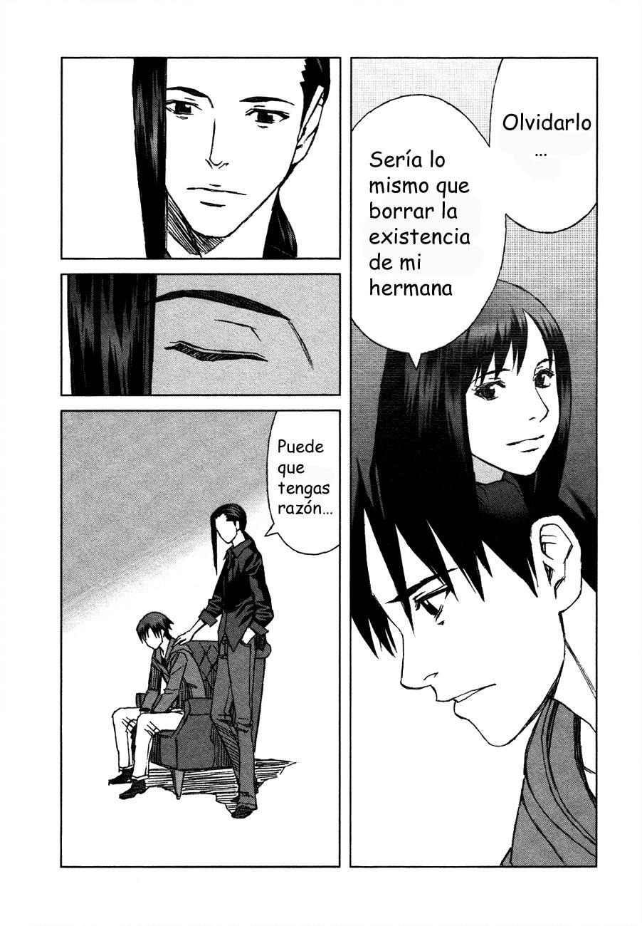 Capitulo 35.03 page 8