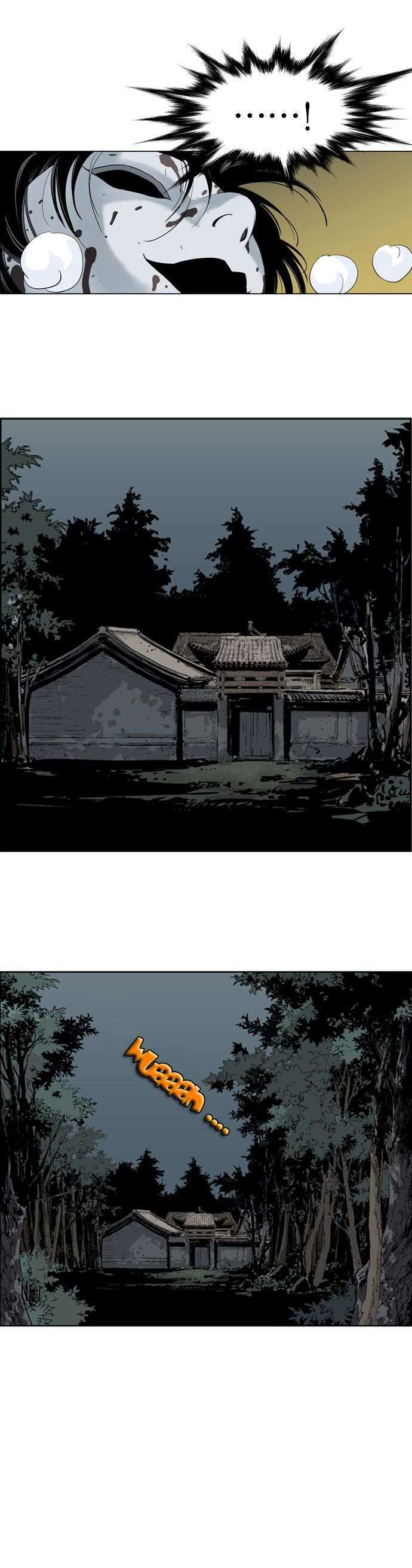 Capitulo 15 page 33