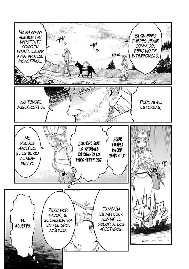 Capitulo 5 page 19
