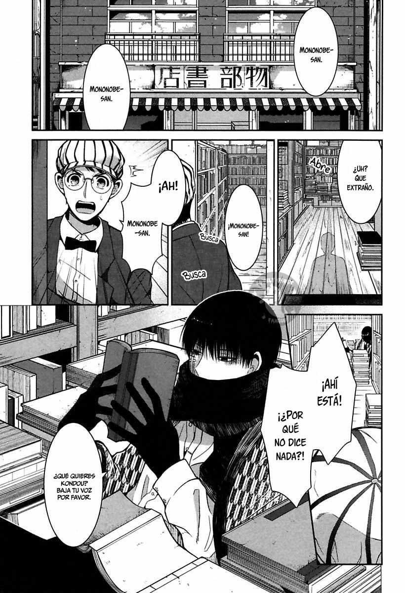 Capitulo 1 page 9