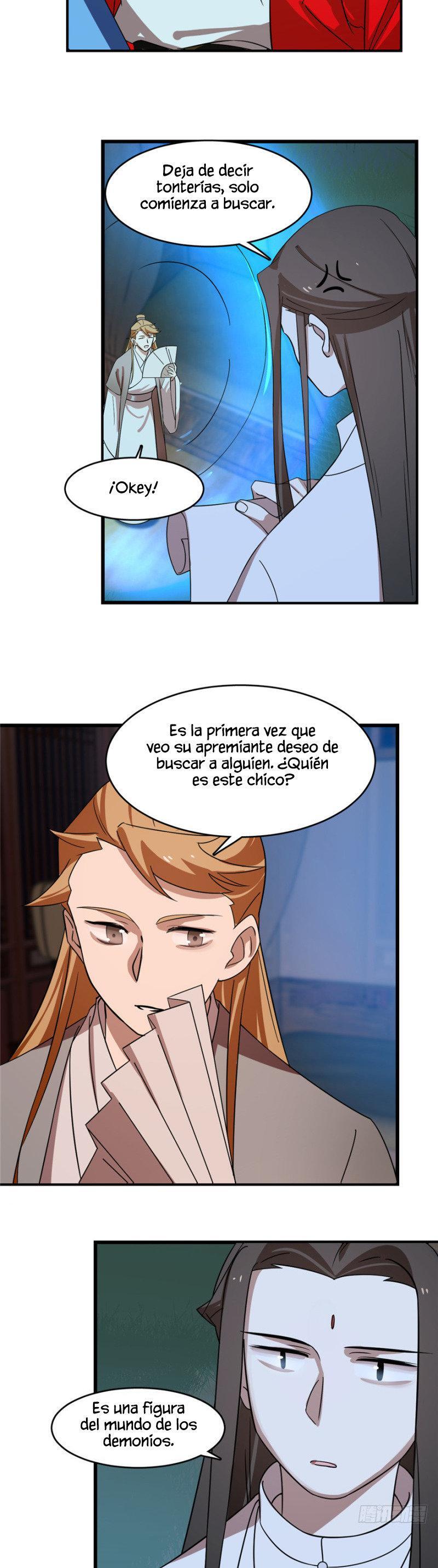 Capitulo 114 page 3