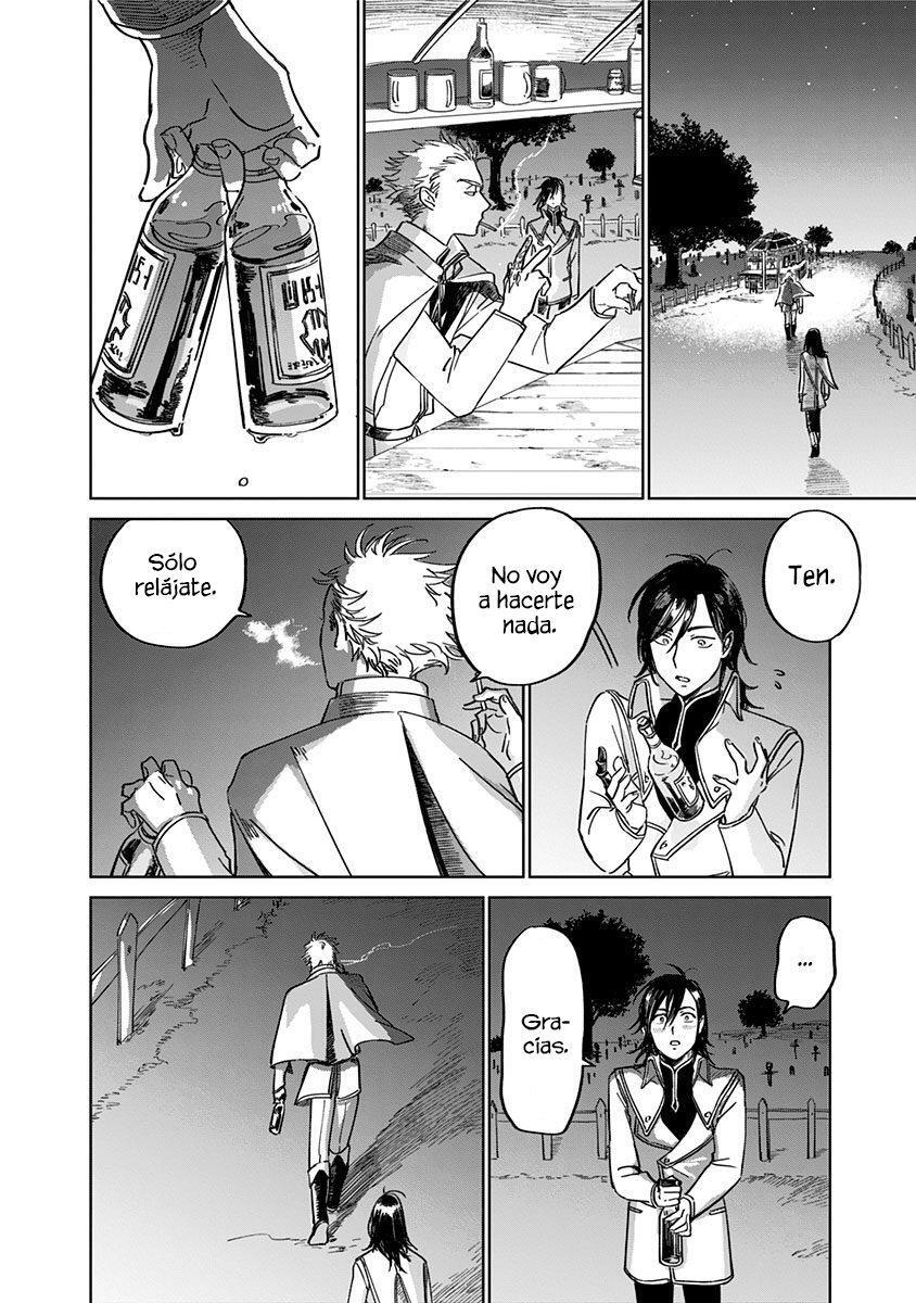 Capitulo 4 page 7