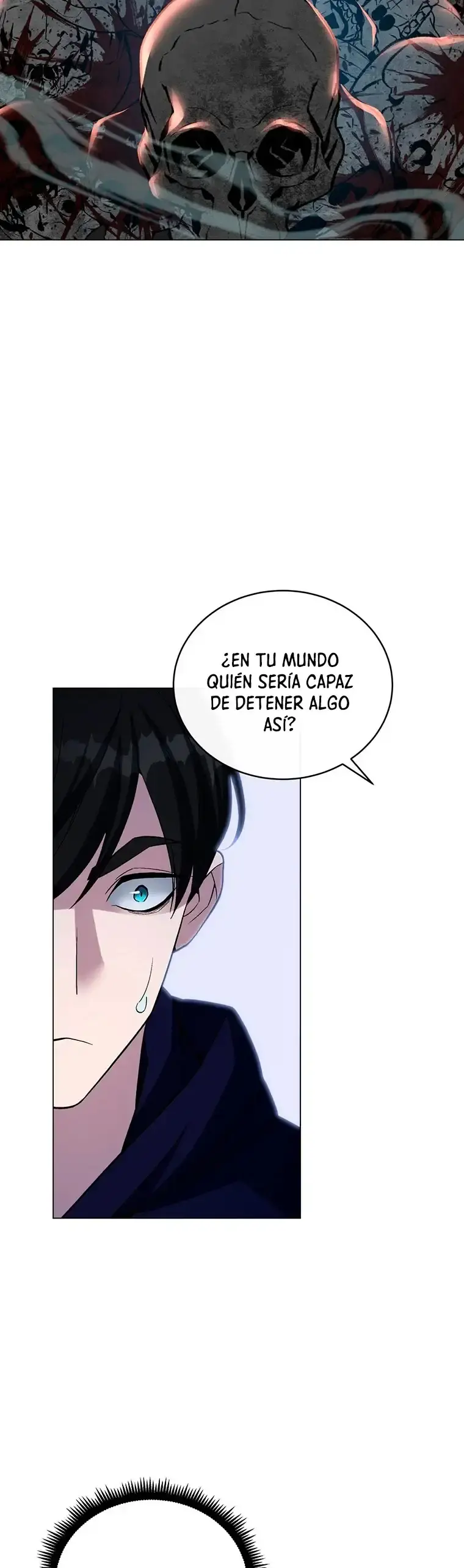 Capitulo 50 page 54