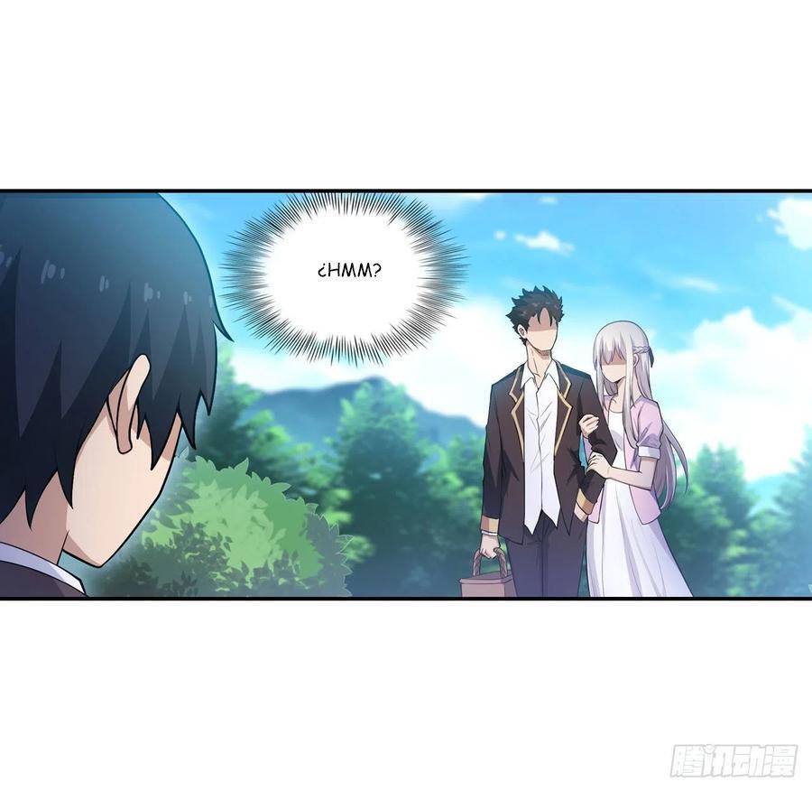 Capitulo 111 page 34
