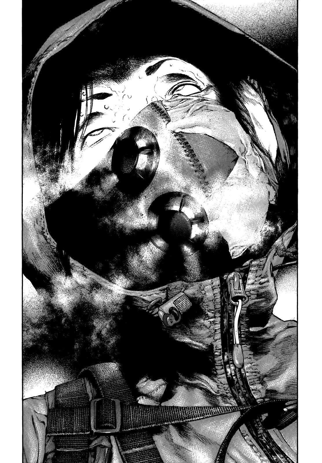 Capitulo 127 page 9