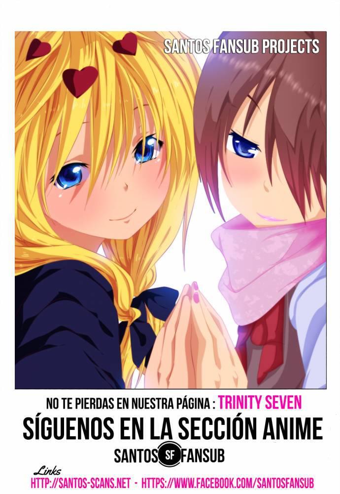 Capitulo 92 page 3