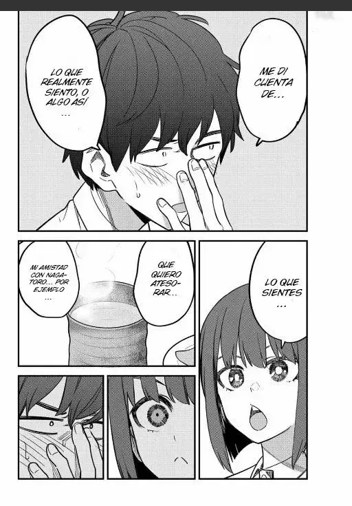 Capitulo 110 page 5