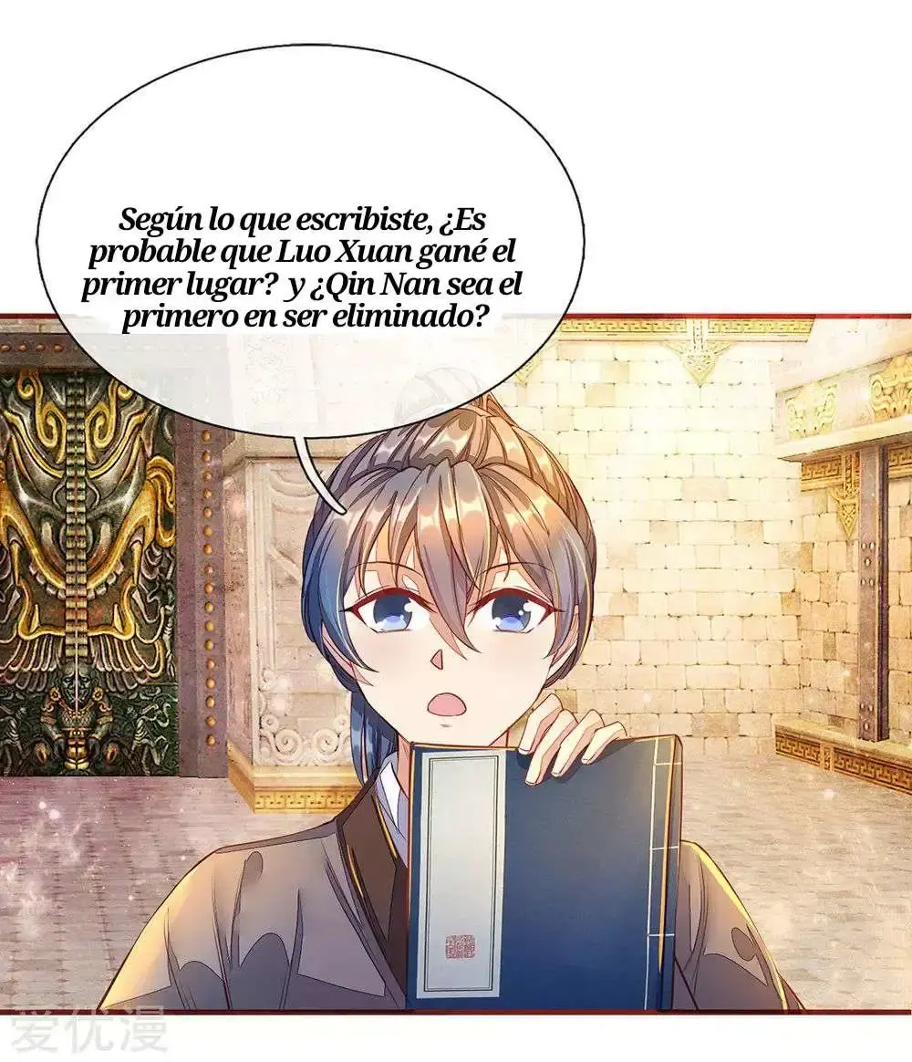 Capitulo 133 page 8